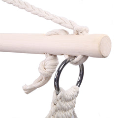 Sky Chair Swing Sky Chair Swing - Neurodiversity Nation