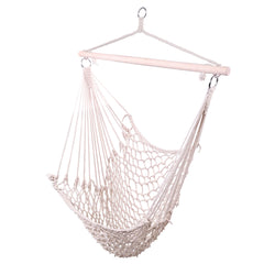 Sky Chair Swing Sky Chair Swing - Neurodiversity Nation
