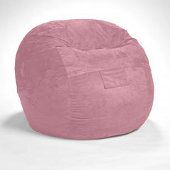 Cozy Bean Bag Chair Cozy Bean Bag Chair - Neurodiversity Nation