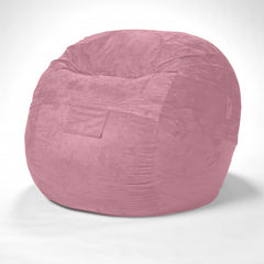 Cozy Bean Bag Chair Cozy Bean Bag Chair - Neurodiversity Nation