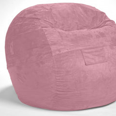 Cozy Bean Bag Chair Cozy Bean Bag Chair - Neurodiversity Nation