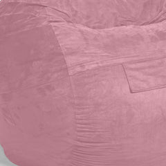 Cozy Bean Bag Chair Cozy Bean Bag Chair - Neurodiversity Nation