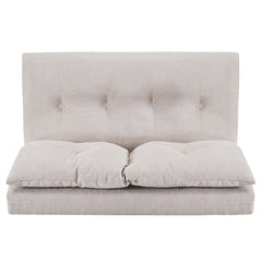 Folding Chaise Lounge Floor Couch Folding Chaise Lounge Floor Couch - Neurodiversity Nation