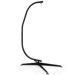 Solid Steel Chair Stand Solid Steel Chair Stand - Neurodiversity Nation