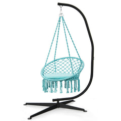 Solid Steel Chair Stand Solid Steel Chair Stand - Neurodiversity Nation