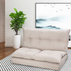 Folding Chaise Lounge Floor Couch Folding Chaise Lounge Floor Couch - Neurodiversity Nation