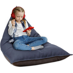 LapEasy Stuffie Seat LapEasy Stuffie Seat - Neurodiversity Nation