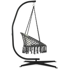 Solid Steel Chair Stand Solid Steel Chair Stand - Neurodiversity Nation