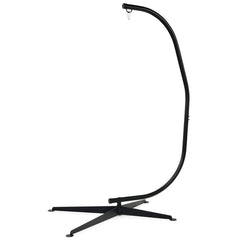 Solid Steel Chair Stand Solid Steel Chair Stand - Neurodiversity Nation