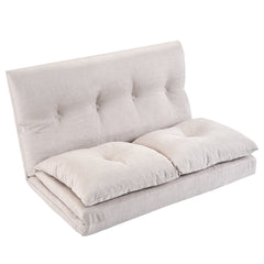 Folding Chaise Lounge Floor Couch Folding Chaise Lounge Floor Couch - Neurodiversity Nation