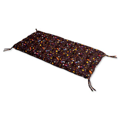 Climbing Arch / Rocker with Space Cushion - Neurodiversity Nation