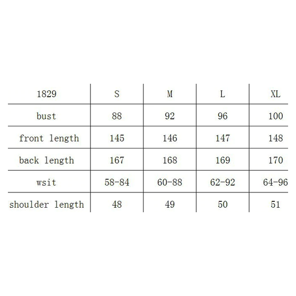 8cm Squishy Smiling Peanut - Neurodiversity Nation