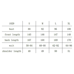 8cm Squishy Smiling Peanut - Neurodiversity Nation
