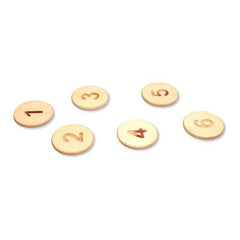 Wooden Balance Beam and Stepping Stones Set - Neurodiversity Nation