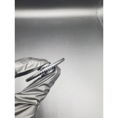 Car Wheel Spinner Toy - 2 Pack - Neurodiversity Nation