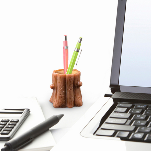 Squishy Evil Squirrel - Neurodiversity Nation