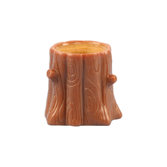 Squishy Evil Squirrel - Neurodiversity Nation