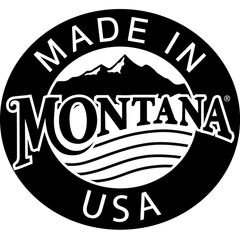 Handcrafted Autism Awareness Copper Puzzle Piece Necklace - Neurodiversity Nation