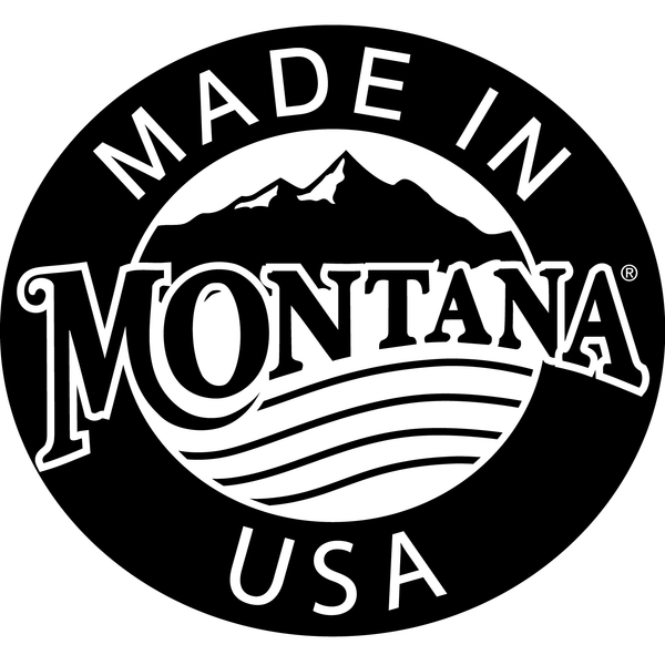 Sterling Silver Autism Awareness Puzzle Piece Leather Necklace - Neurodiversity Nation