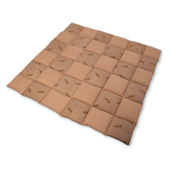 Bunny Play Tent and Play Mat - Neurodiversity Nation