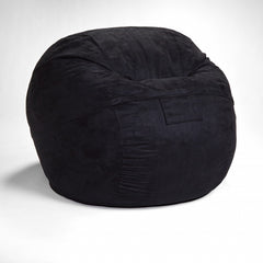 Cozy Bean Bag Chair - Neurodiversity Nation