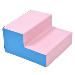 Soft Foam Climb and Crawl Playset for Toddlers - Neurodiversity Nation