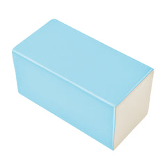 Soft Climb and Crawl Foam Playset -Pastel - Neurodiversity Nation