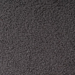 Plush Teddy Swivel Accent Chair - Neurodiversity Nation