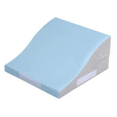 Soft Climb and Crawl Foam Playset 10 in 1 in Blue Grey - Neurodiversity Nation