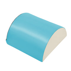 Soft Climb and Crawl Foam Playset -Pastel - Neurodiversity Nation