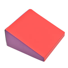 Soft Climb and Crawl Foam Playset in Brights - Neurodiversity Nation