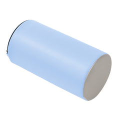 Soft Climb and Crawl Foam Playset -Pastel - Neurodiversity Nation