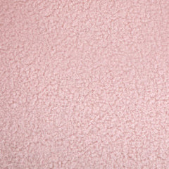 Plush Teddy Swivel Accent Chair - Neurodiversity Nation