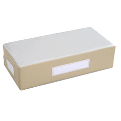 Soft Climb and Crawl Foam Playset 10 in 1 in Blue Grey - Neurodiversity Nation