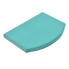 Soft Foam Climb and Crawl Playset for Toddlers - Neurodiversity Nation