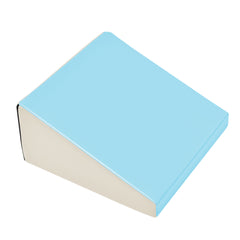 Soft Climb and Crawl Foam Playset -Pastel - Neurodiversity Nation