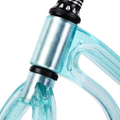 12 inch LED Glowing Children Balance Bike - Neurodiversity Nation