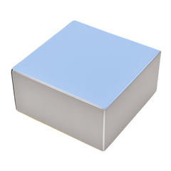 Soft Climb and Crawl Foam Playset -Pastel - Neurodiversity Nation